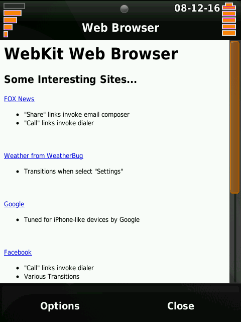 webbrowser.png